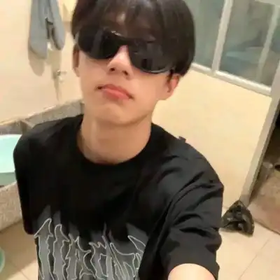 焦成娥 焦成娥